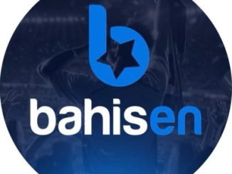 Bahisen Sosyal Medya Hesapları İncelemesi